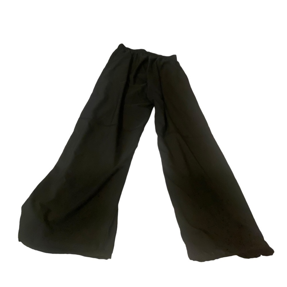 Nike Men’s dri-fit pants size XXL - Picture 2 of 8